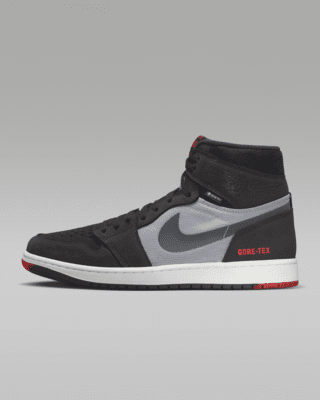 Air Jordan 1 Element Shoes. Nike JP